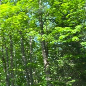 Meet your Posher, Addy